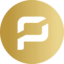 Pirate Chain
