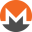 Monero